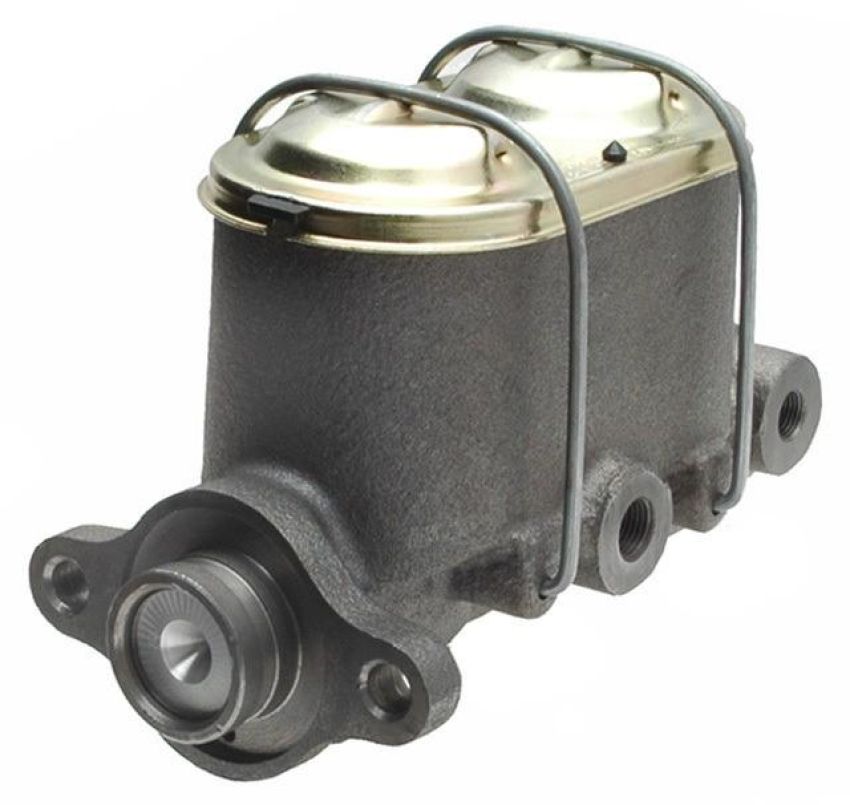 Raybestos MC36328 Raybestos Element3 New Master Cylinder
