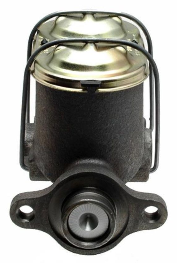 Raybestos MC36328 Raybestos Element3 New Master Cylinder