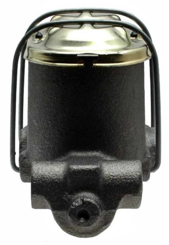 Raybestos MC36328 Raybestos Element3 New Master Cylinder