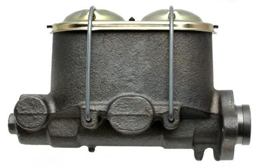Raybestos MC36328 Raybestos Element3 New Master Cylinder