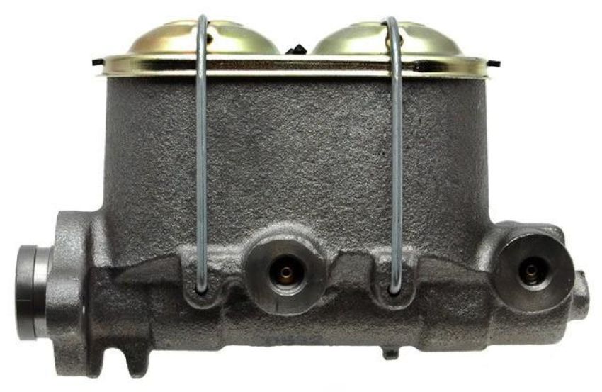 Raybestos MC36328 Raybestos Element3 New Master Cylinder