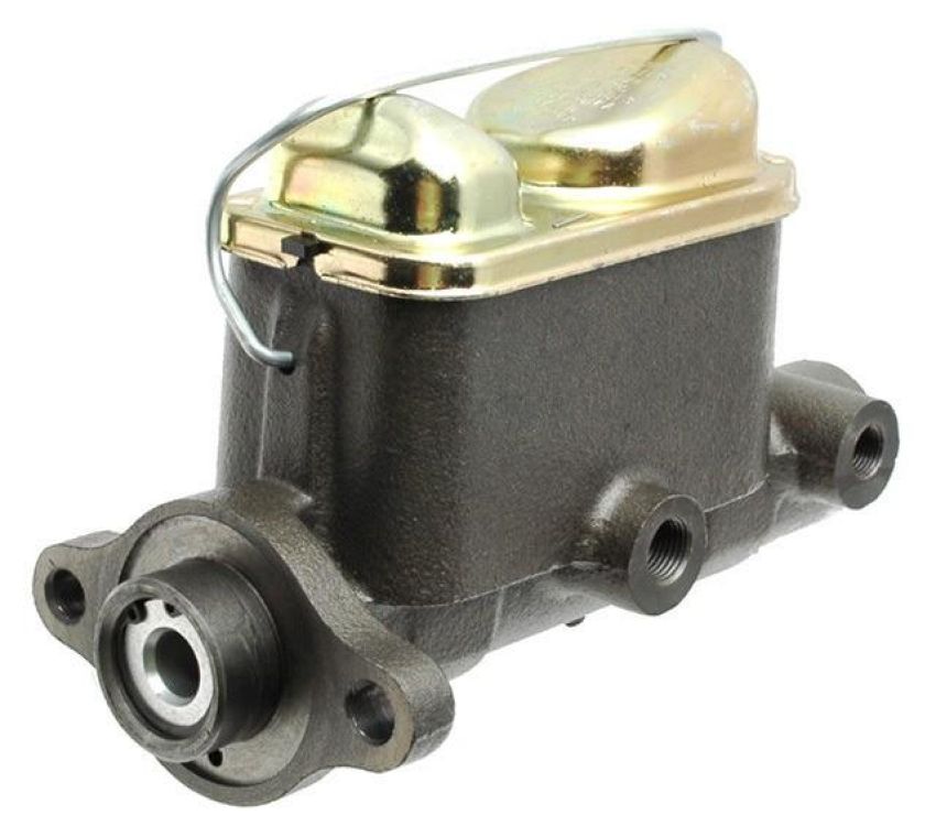 Raybestos MC36335 Raybestos Element3 New Master Cylinder