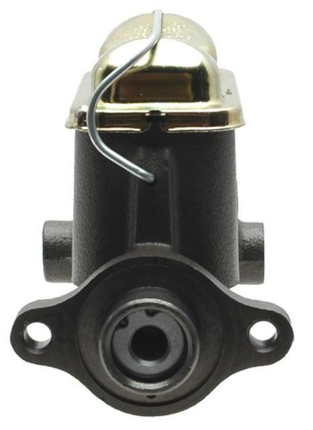 Raybestos MC36335 Raybestos Element3 New Master Cylinder
