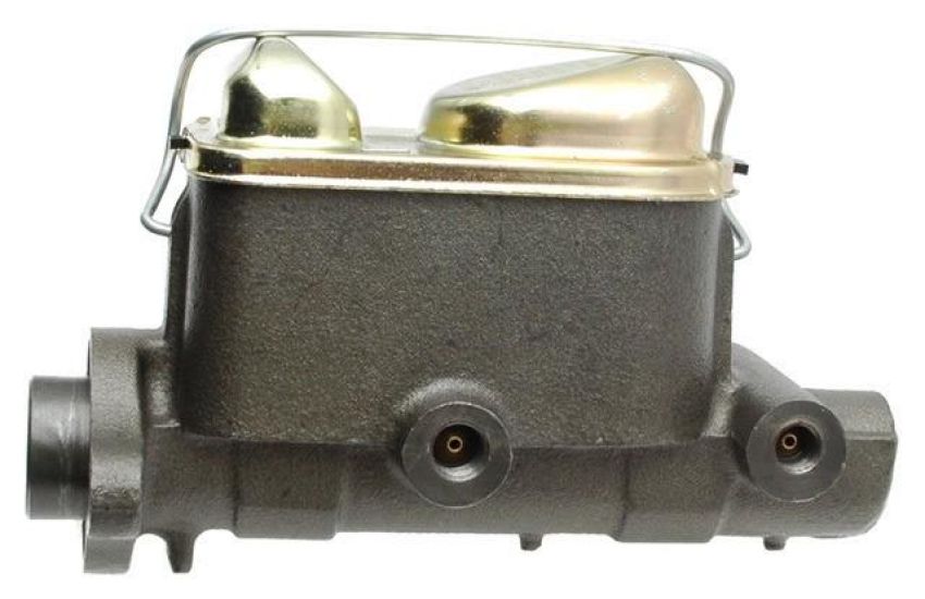 Raybestos MC36335 Raybestos Element3 New Master Cylinder