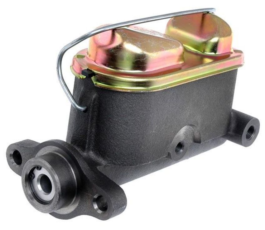 Raybestos MC36336 Raybestos Element3 New Master Cylinder