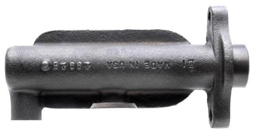Raybestos MC36336 Raybestos Element3 New Master Cylinder