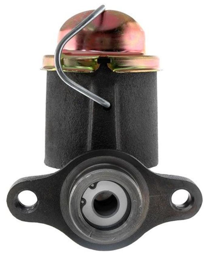 Raybestos MC36336 Raybestos Element3 New Master Cylinder