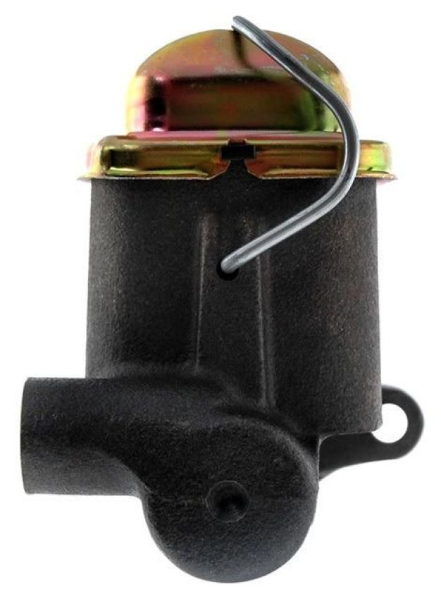 Raybestos MC36336 Raybestos Element3 New Master Cylinder