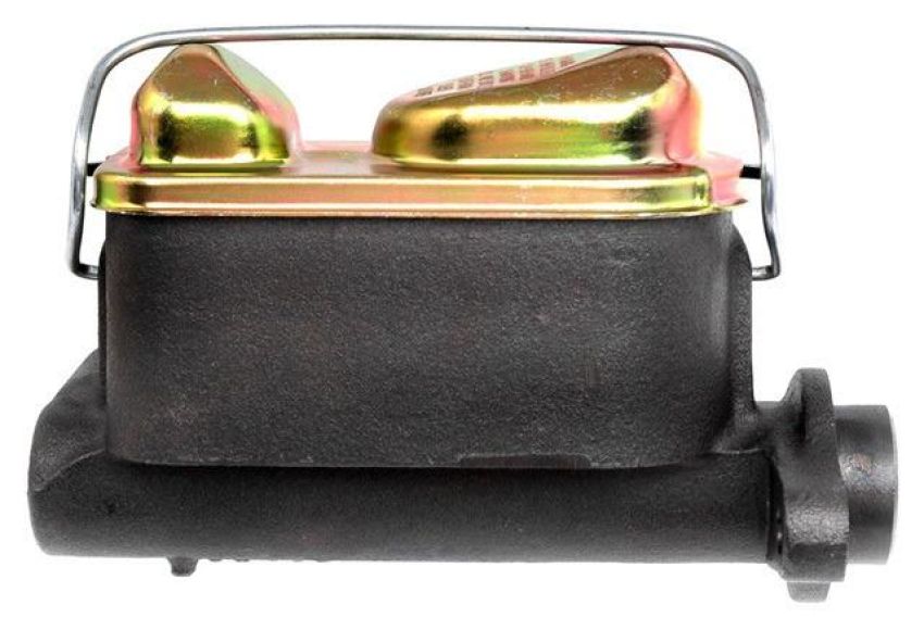 Raybestos MC36336 Raybestos Element3 New Master Cylinder