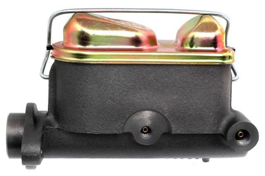 Raybestos MC36336 Raybestos Element3 New Master Cylinder
