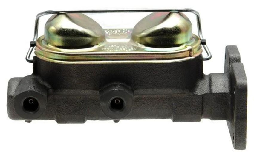 Raybestos MC36338 Raybestos Element3 New Master Cylinder
