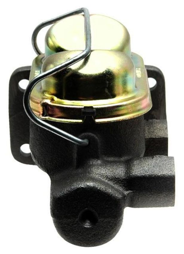 Raybestos MC36338 Raybestos Element3 New Master Cylinder