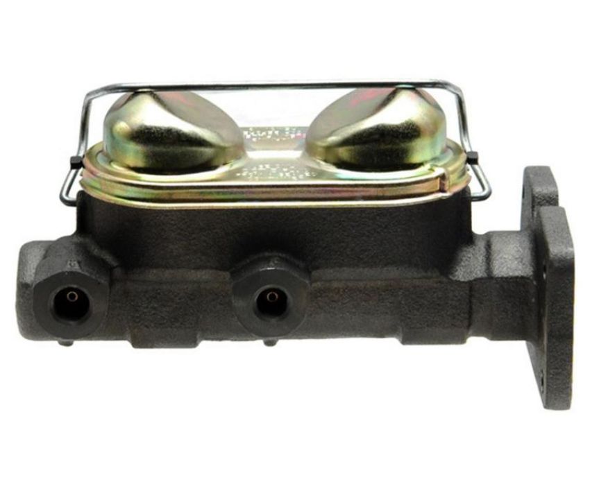 Raybestos MC36338 Raybestos Element3 New Master Cylinder