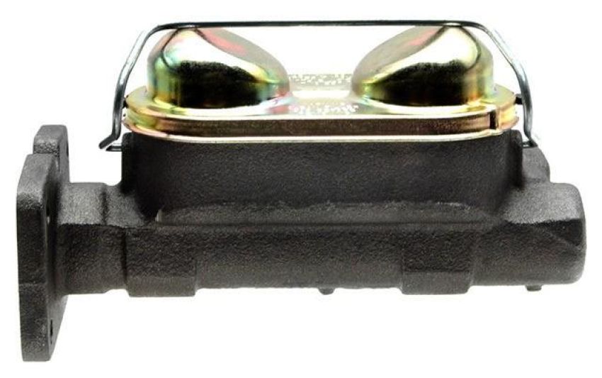 Raybestos MC36338 Raybestos Element3 New Master Cylinder