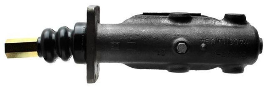 Raybestos MC36344 Raybestos Element3 New Master Cylinder