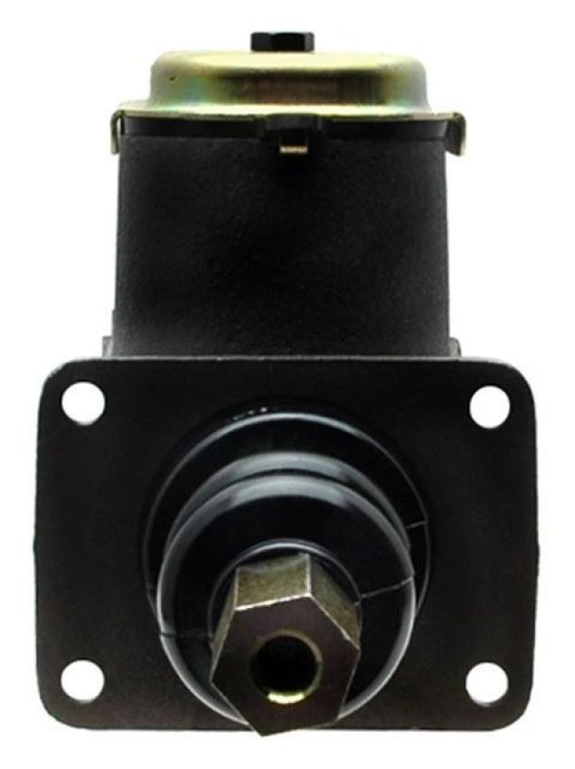Raybestos MC36344 Raybestos Element3 New Master Cylinder