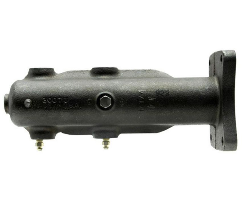 Raybestos MC36346 Raybestos Element3 New Master Cylinder