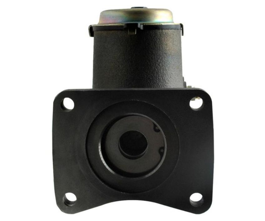 Raybestos MC36346 Raybestos Element3 New Master Cylinder