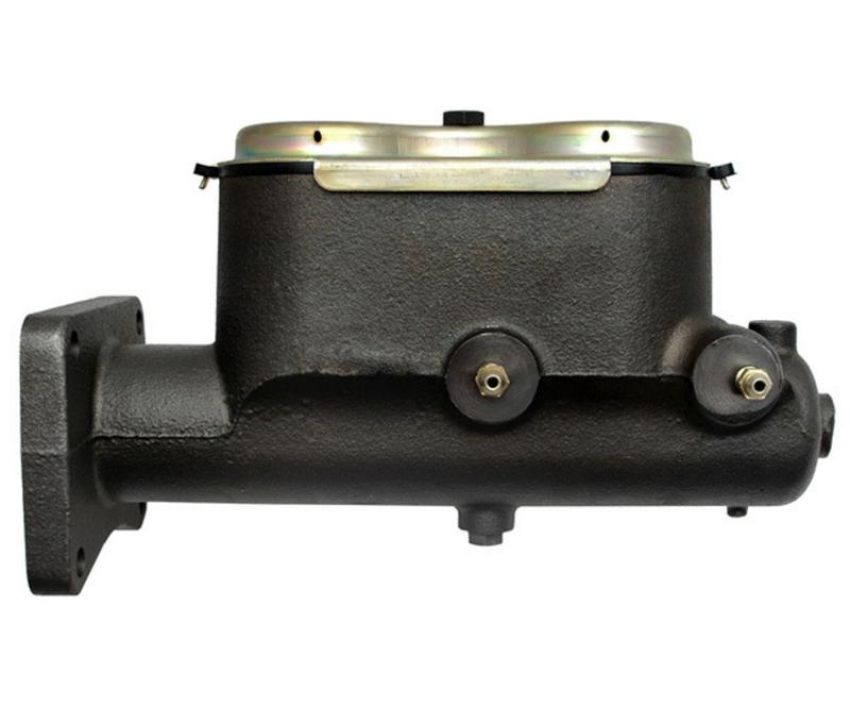 Raybestos MC36346 Raybestos Element3 New Master Cylinder