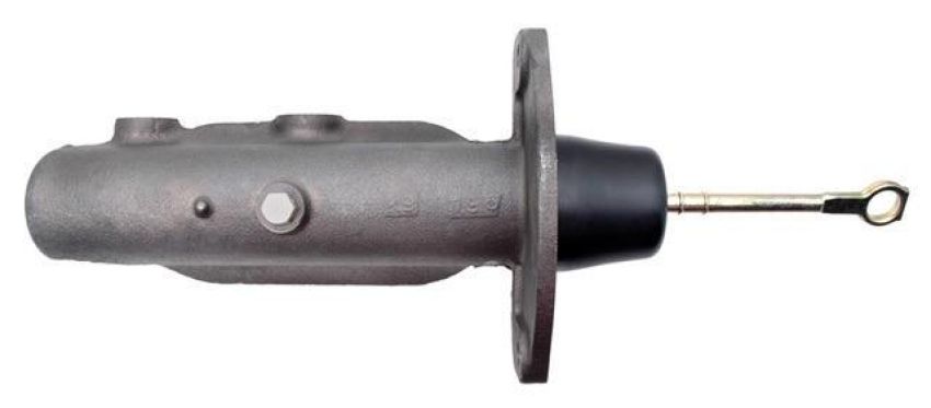Raybestos MC36350 Raybestos Element3 New Master Cylinder