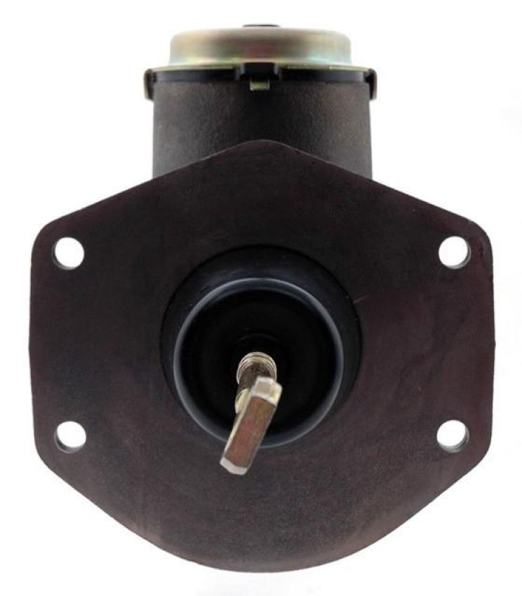Raybestos MC36350 Raybestos Element3 New Master Cylinder