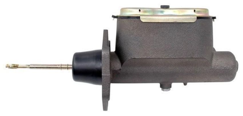 Raybestos MC36350 Raybestos Element3 New Master Cylinder