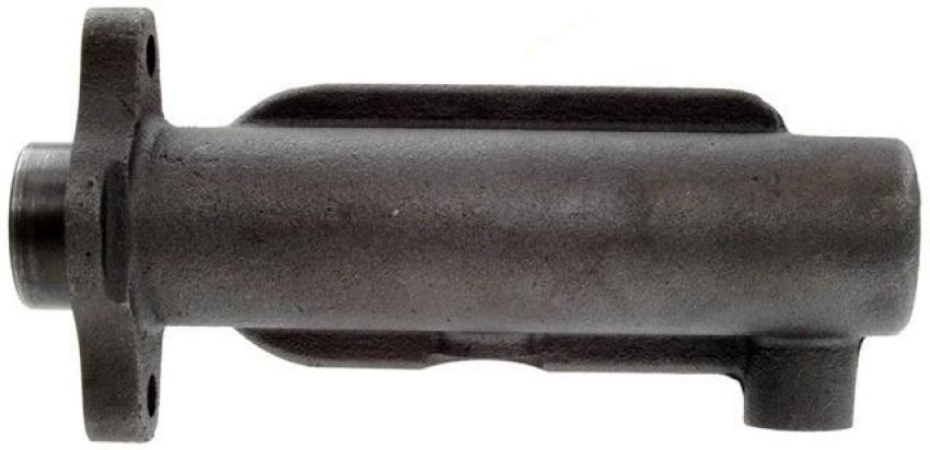 Raybestos MC36352 Raybestos Element3 New Master Cylinder