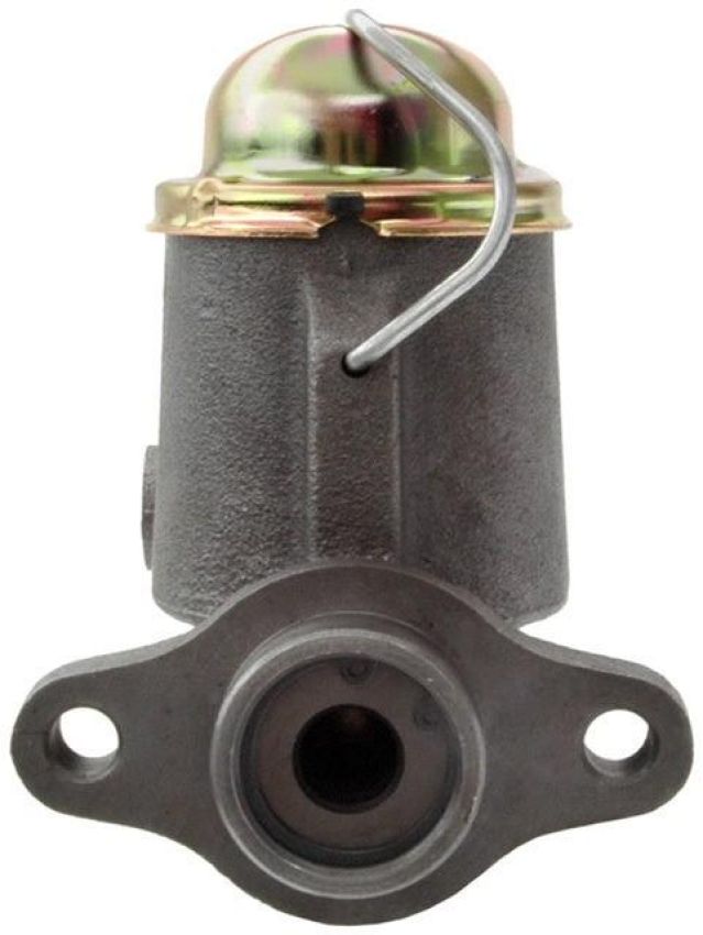 Raybestos MC36352 Raybestos Element3 New Master Cylinder