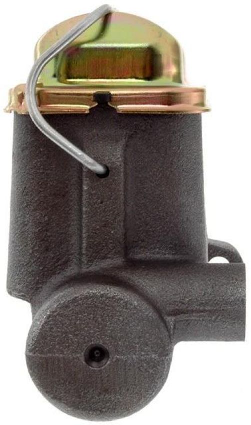 Raybestos MC36352 Raybestos Element3 New Master Cylinder
