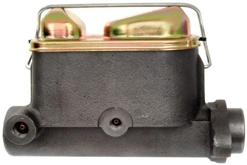 Raybestos MC36352 Raybestos Element3 New Master Cylinder