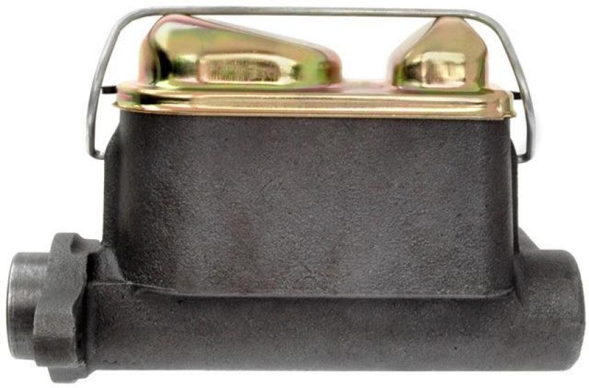 Raybestos MC36352 Raybestos Element3 New Master Cylinder