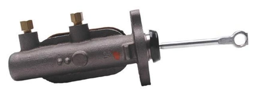 Raybestos MC36354 Raybestos Element3 New Master Cylinder