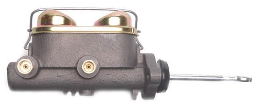 Raybestos MC36354 Raybestos Element3 New Master Cylinder