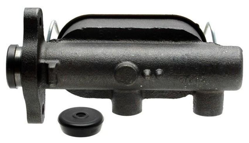 Raybestos MC36355 Raybestos Element3 New Master Cylinder