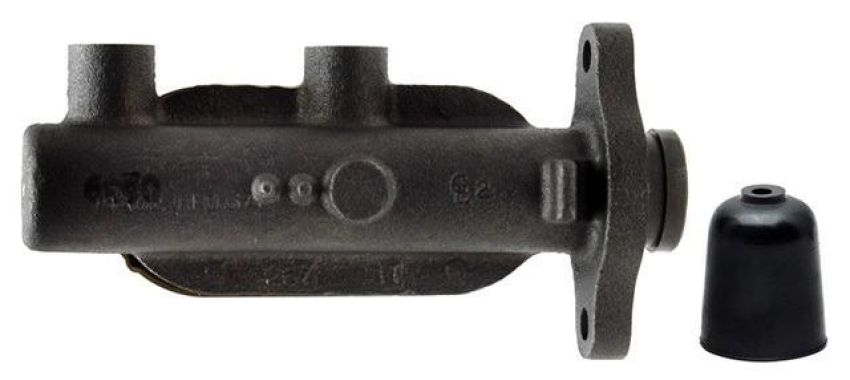 Raybestos MC36357 Raybestos Element3 New Master Cylinder