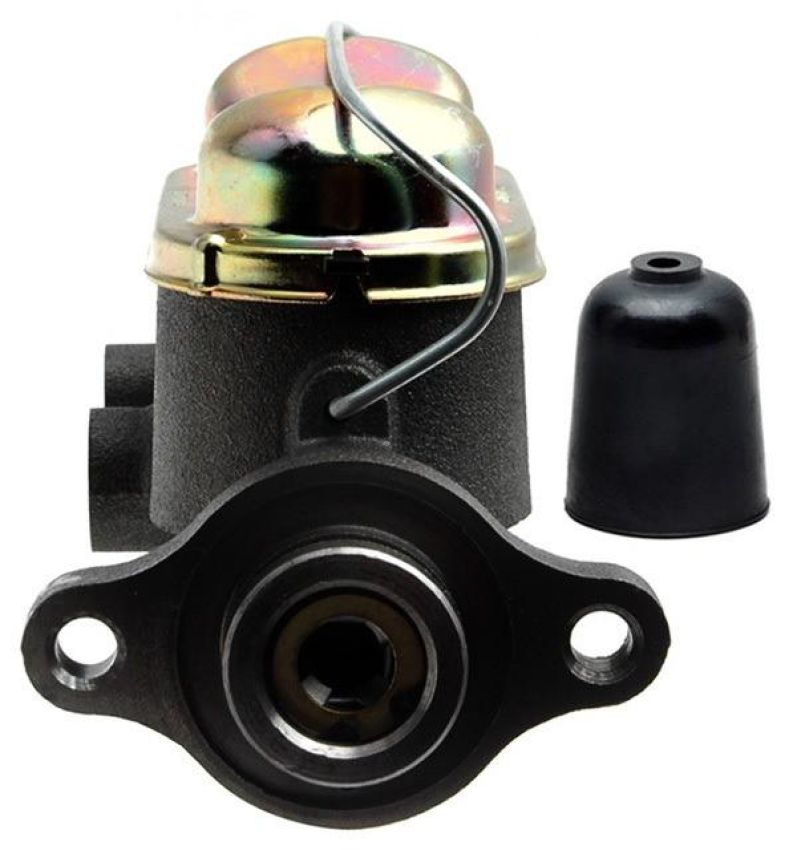 Raybestos MC36357 Raybestos Element3 New Master Cylinder