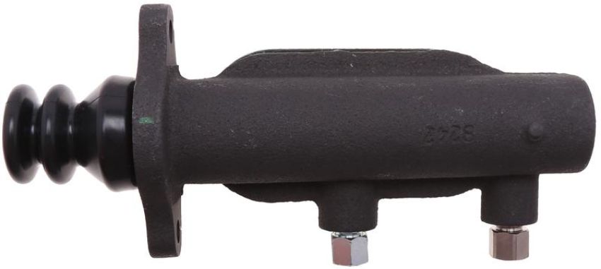 Raybestos MC36359 Raybestos Element3 New Master Cylinder