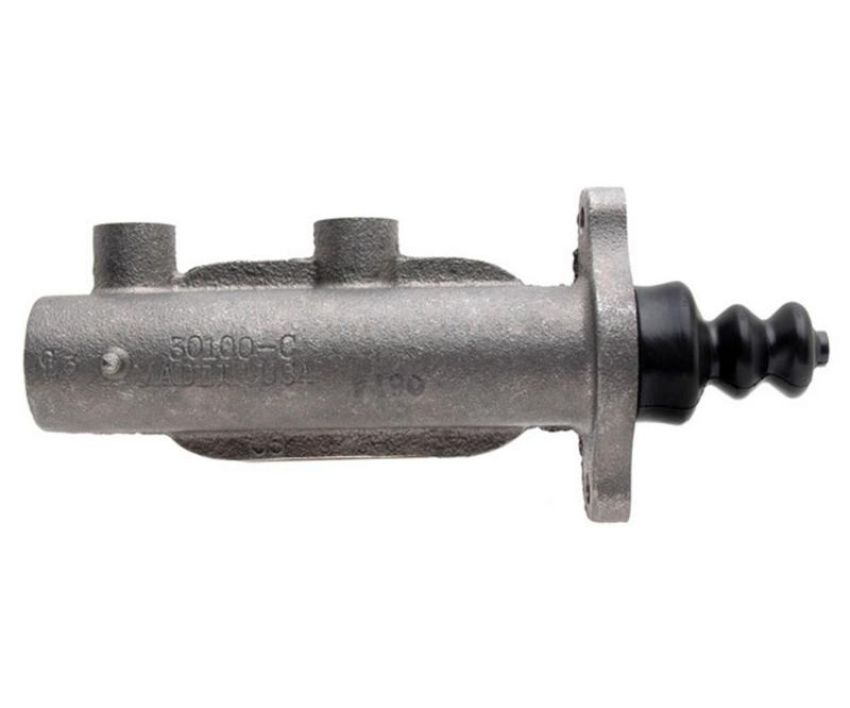 Raybestos MC36359 Raybestos Element3 New Master Cylinder