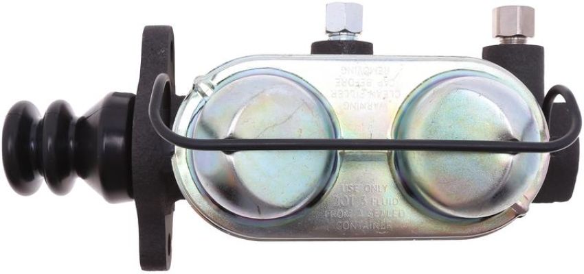 Raybestos MC36359 Raybestos Element3 New Master Cylinder