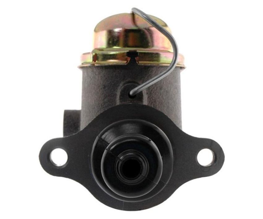 Raybestos MC36359 Raybestos Element3 New Master Cylinder