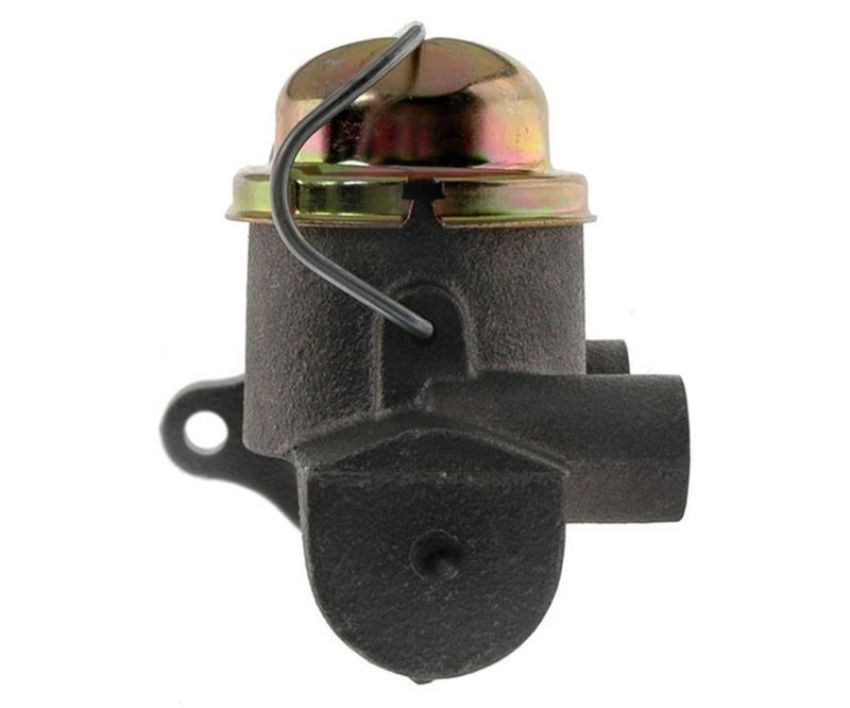 Raybestos MC36359 Raybestos Element3 New Master Cylinder
