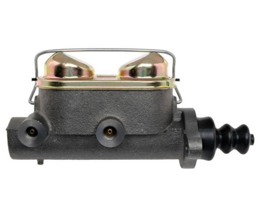 Raybestos MC36359 Raybestos Element3 New Master Cylinder