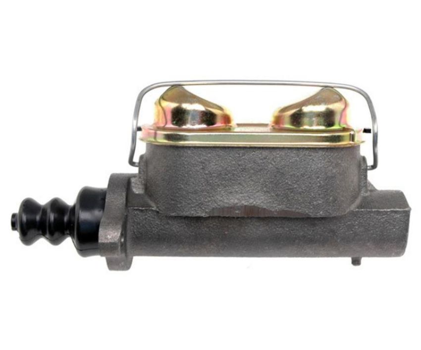Raybestos MC36359 Raybestos Element3 New Master Cylinder