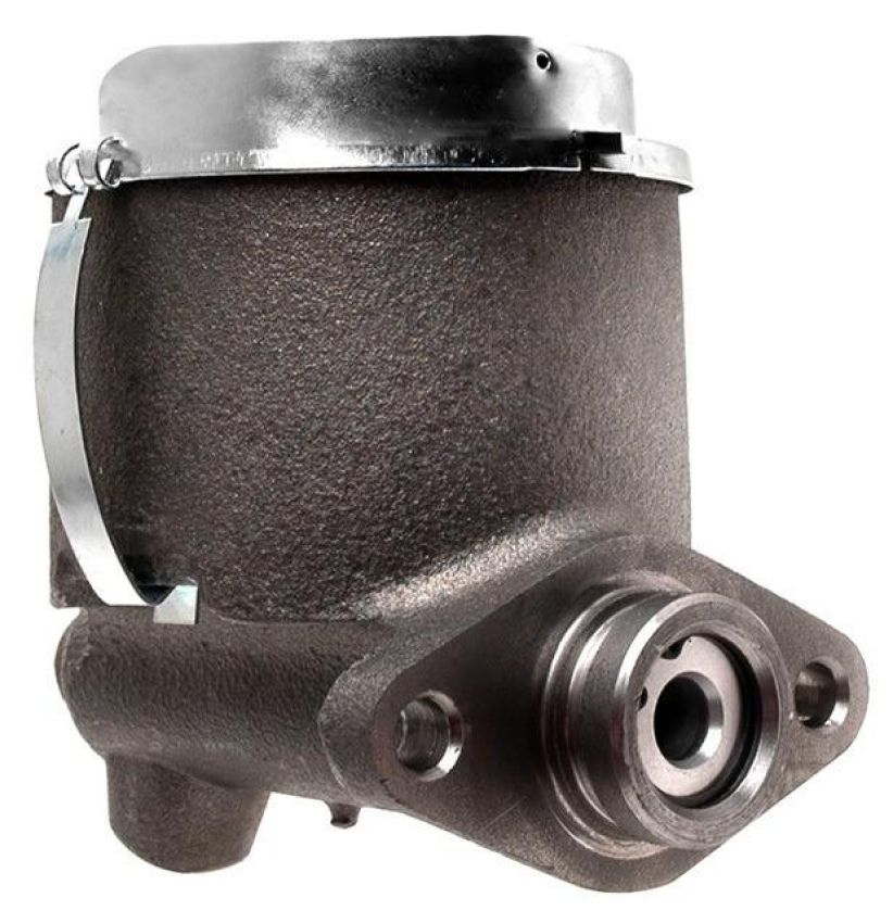 Raybestos MC36360 Raybestos Element3 New Master Cylinder