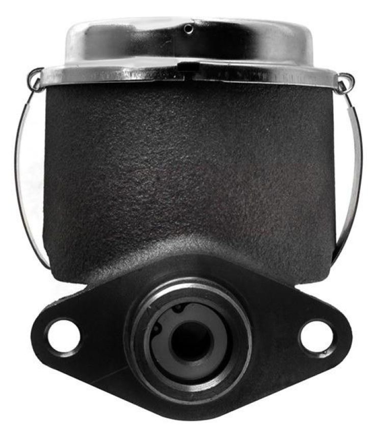 Raybestos MC36360 Raybestos Element3 New Master Cylinder