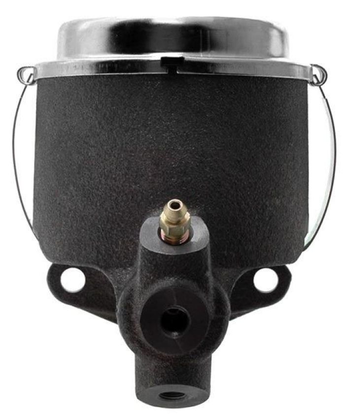 Raybestos MC36360 Raybestos Element3 New Master Cylinder
