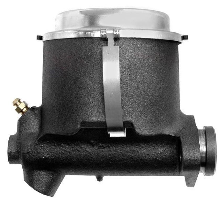 Raybestos MC36360 Raybestos Element3 New Master Cylinder