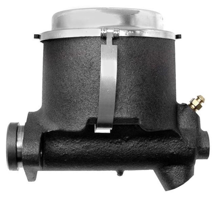 Raybestos MC36360 Raybestos Element3 New Master Cylinder
