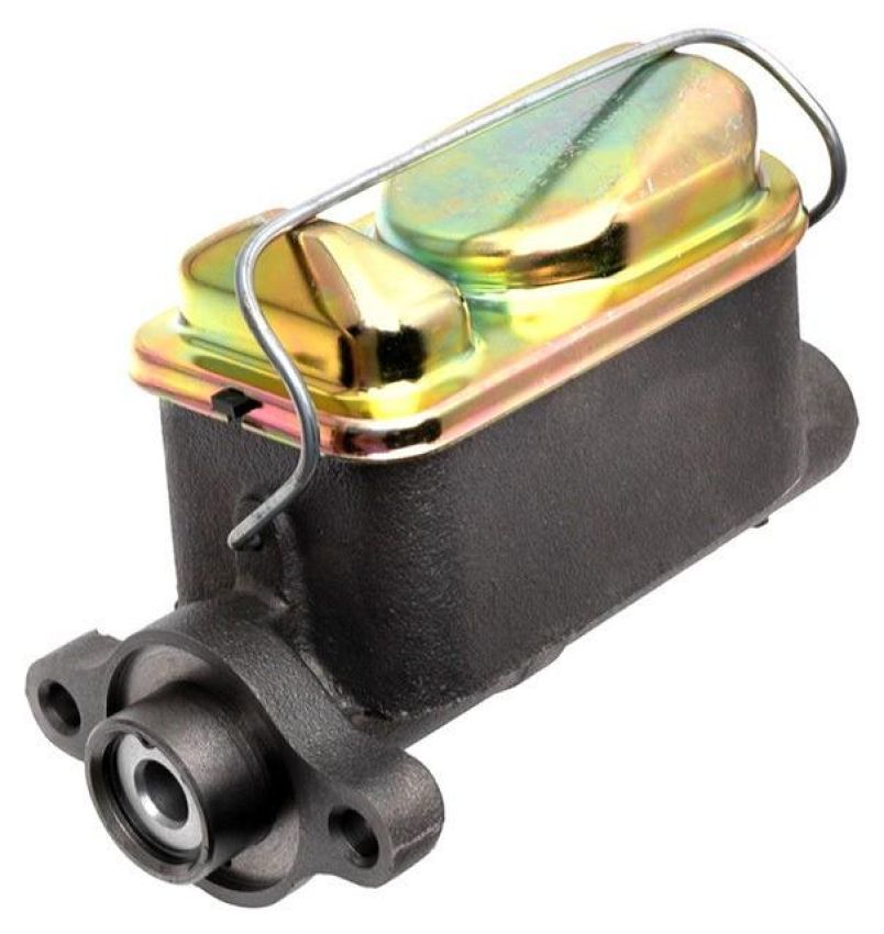 Raybestos MC36361 Raybestos Element3 New Master Cylinder