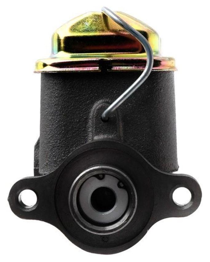 Raybestos MC36361 Raybestos Element3 New Master Cylinder